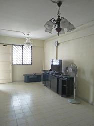 Blk 249 Jurong East Street 24 (Jurong East), HDB 3 Rooms #168898692